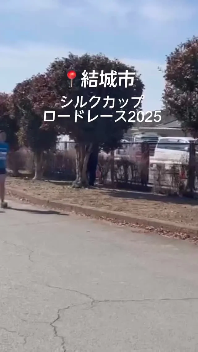 💪
